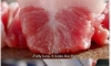 호불호 갈린다는 돼지고기 육회