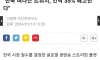 트위치 직원 35% 감축