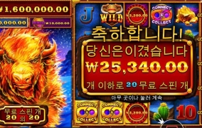 파이어 스탬피드 커텍트  연결 이렇게 어려운거였나