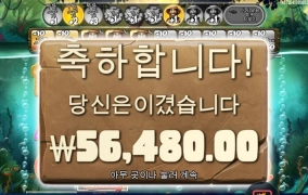 빅베스 아마존 털보 1명만 더주지