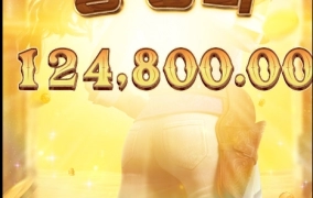 포기 잠자라갑니다