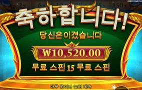 언제쯤 줄꼬 우리 아레스는