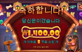 개집 멀티 어렵다 어려워