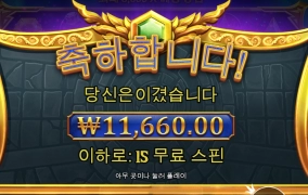 왜이렇게 안되는걸까....