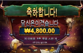 와웨듀얼스 비싼거 샀으면 사고였겠네