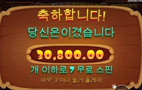 오늘도 1일 1 도그메가