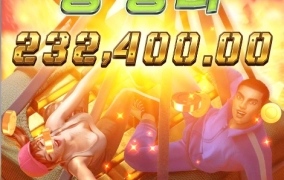 ㅅㅅㅅ  애원하니 한번은 주네