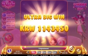 잠깐 머리식히는데