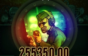 노리밋시티 슬롯 다스X붓 재미는 있는데 배당을 시원하게 안주네