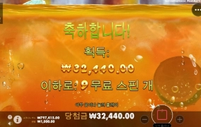 쥬시 드럽게 안주네