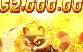 PG소프트 슬롯 소소하게 놀고갑니다