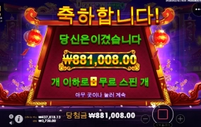 드래곤히어로 320배