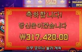 이벤트는 생각없이 해야되는 건가?