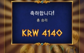 플레이앤고 올푸 진입 시원하게 안주네