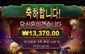 와웨 듀얼스 비싼거 구매할껄 그랬나