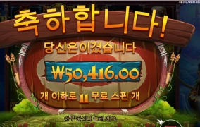 파이어아처 스캐터 몇개만 더주지