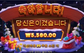 스캐터5개 센세 라도 주지