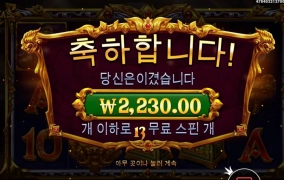 와일드 받기 어려운슬롯이네 마이다스