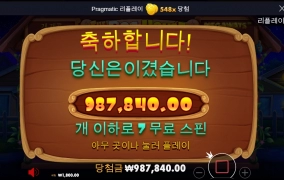 도그하우스 후기