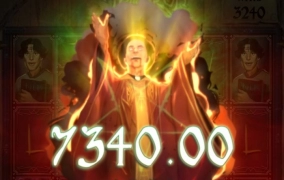 노리밋시티 트루 컬트쇼 ㅎ