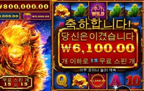 커넥트 연결 어렵다 어려워