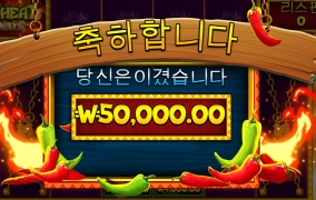 안되는날 ㅜ.ㅜ