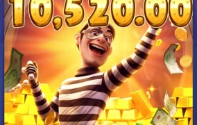 pg소프트 오늘 조금 약하네