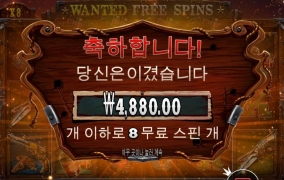 프라그마틱 와일드갱 비싼거 구매하는게 좋은건가