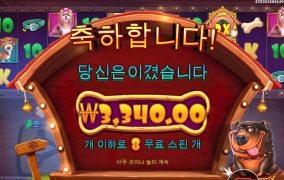 도그 멀티 4개다 열어보고싶은데