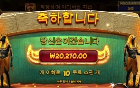 맥스윈 먹고싶은데