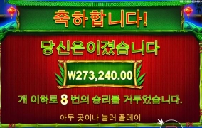 판다 마이나 도리도리 ㅅㅅ