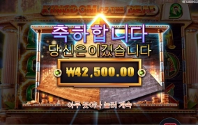 q심볼에 이정도면 무난