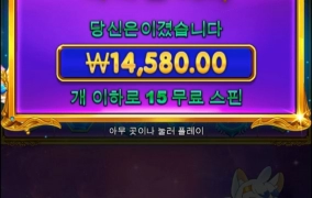 별빛공주 연결 아쉽당