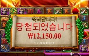 맥주한잔 마시면서