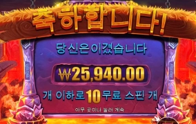 프라그마틱 바이킹 4G