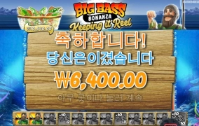 황금털보 보기 어렵구만