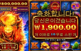 이거 줘서 머하라구~