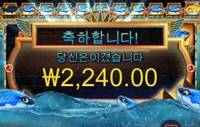 야..어렵다 어려워