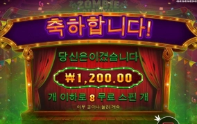 프라그마틱 쫌비