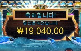 피씨아이 여자는 잘 나왔는데