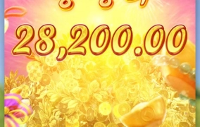 pg소프트 마이다스