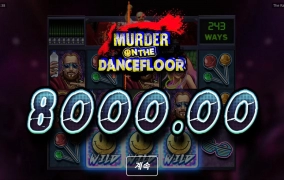 노리밋시티 레이브 섭섭하다잉