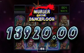 노리밋시티 레이브 이름 똑같네 사이트랑 ㅎ