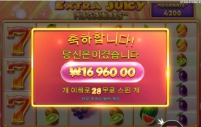 프라그마틱 엑주메 풀스핀