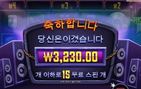 황금와일드 실종이군