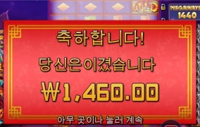 플로팅드래곤 여자 행방불명