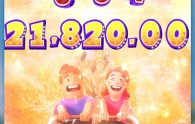 pg소프트 롤러코스터