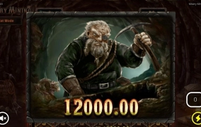 노리밋시티 쉽지가않네