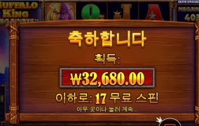 버메가 추가스핀까지