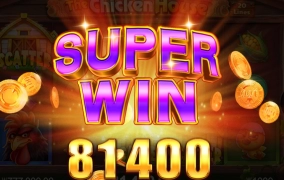 진짜 딱 치맥값만 주넹 ㅎㅎㅎ